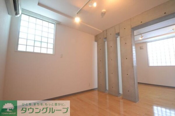 その他室内・内装(【初期費用分割・クレカ対応】一都三県のお部屋探しは2025…)