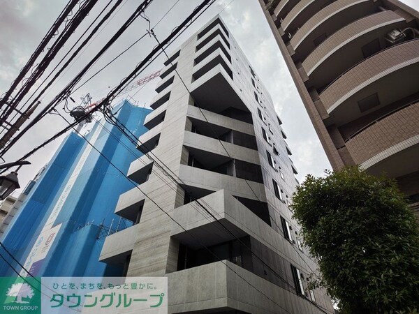 その他(★人気の目黒駅10分圏内★)