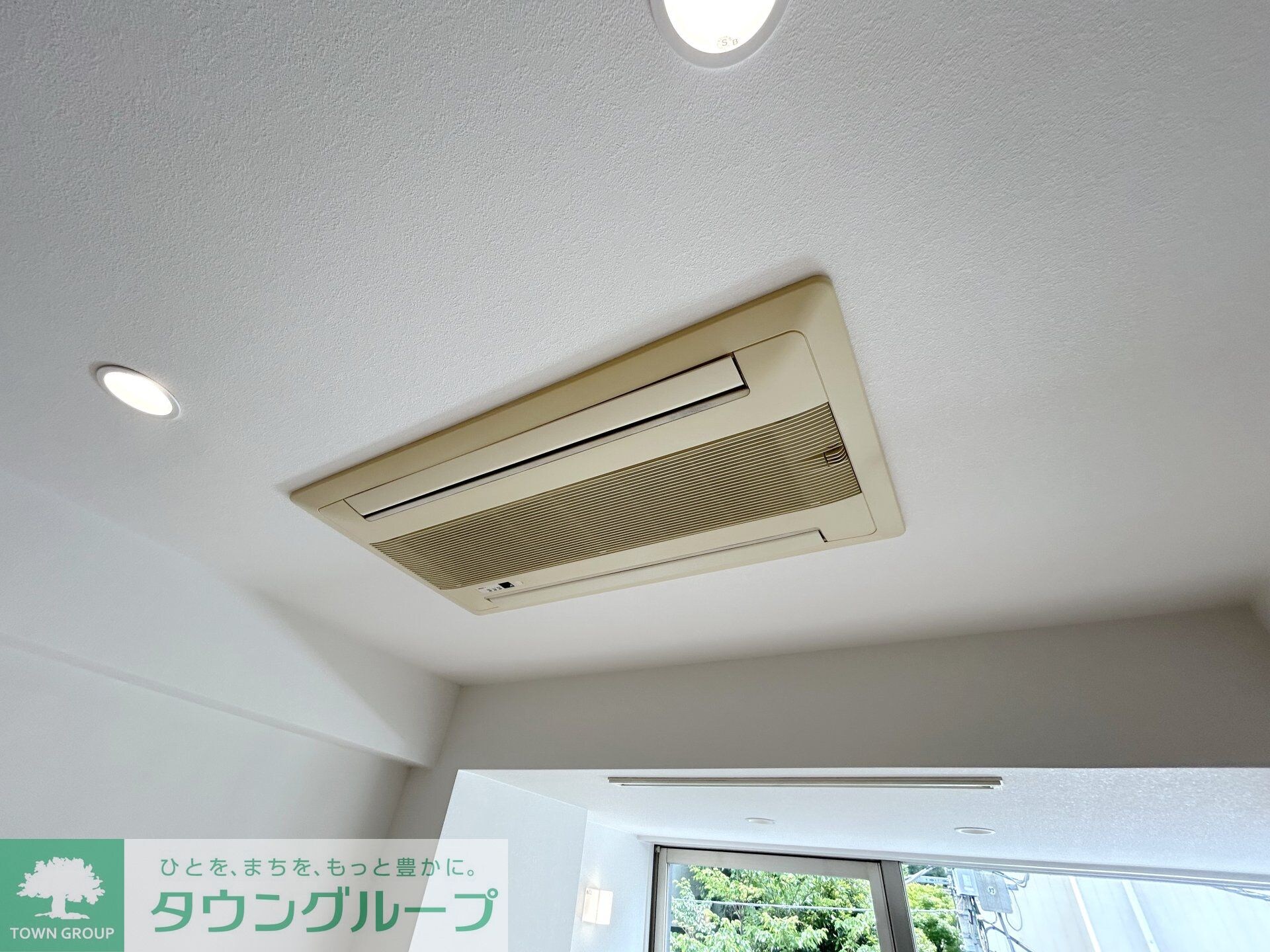 物件内観写真12　