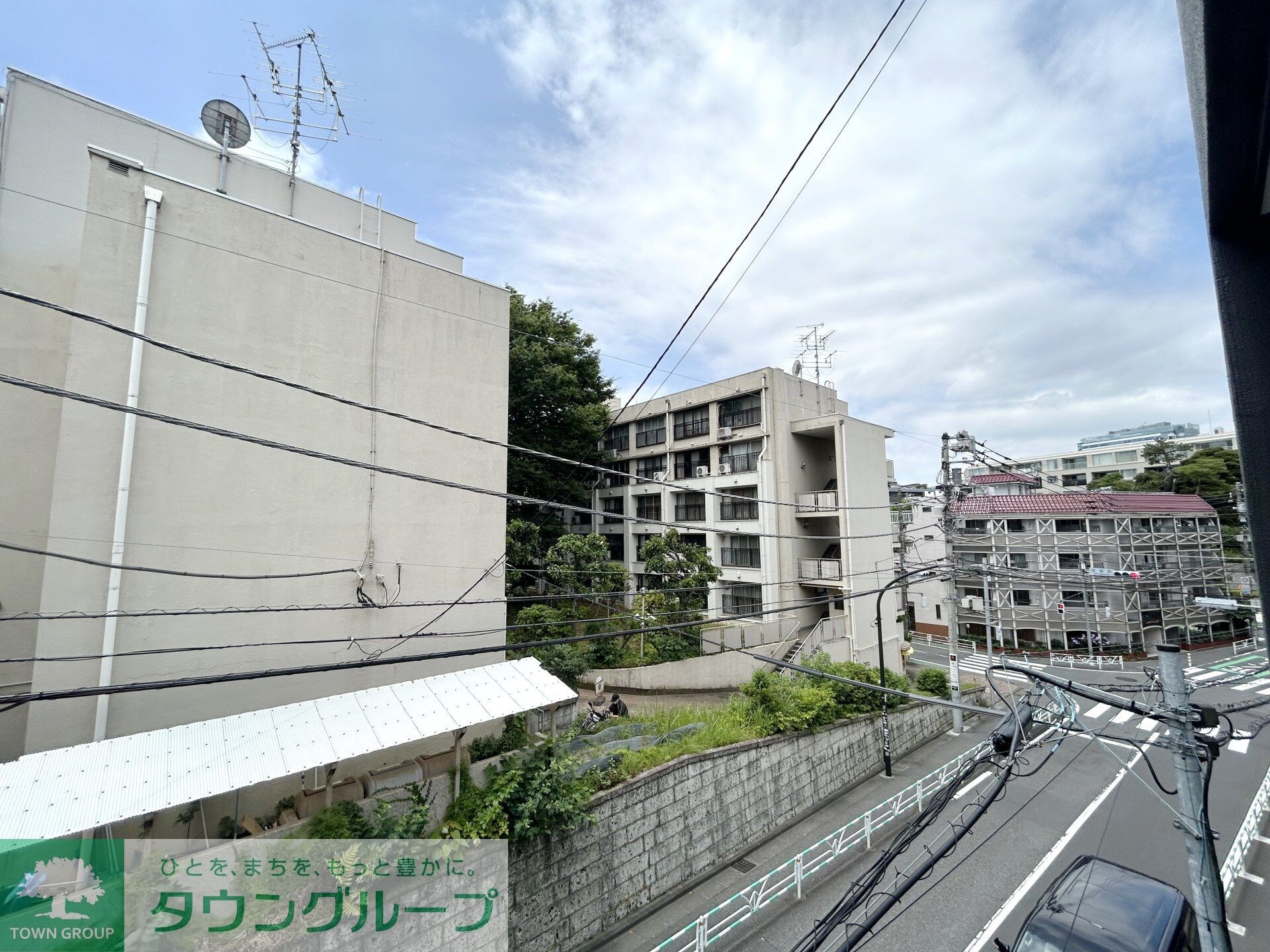 物件内観写真14　