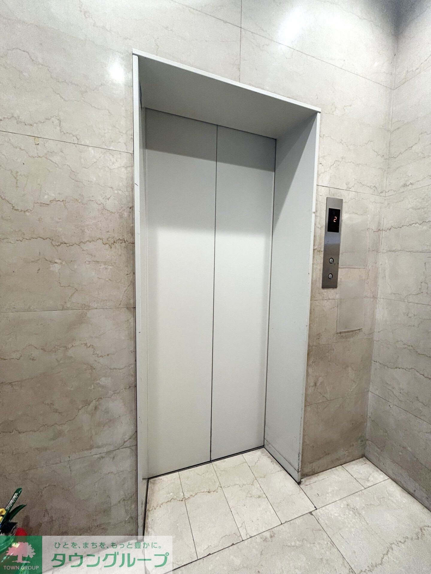 物件内観写真18　