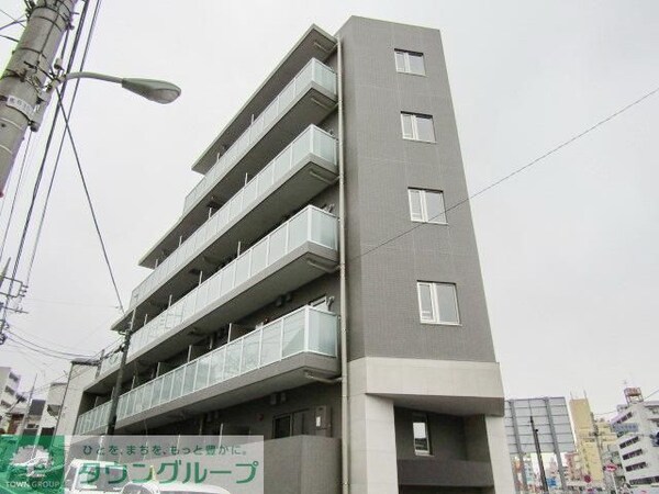 外観(★外観★)