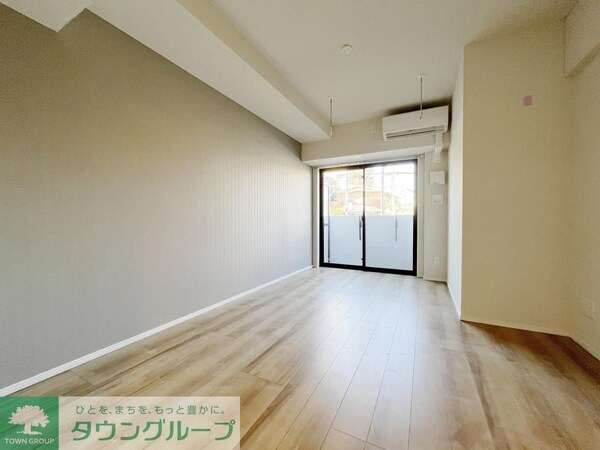 その他室内・内装(★タウンハウジング東京取り扱い物件★)
