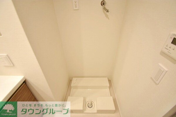 その他室内・内装(お問合せは(株)タウンハウジング東京へ)