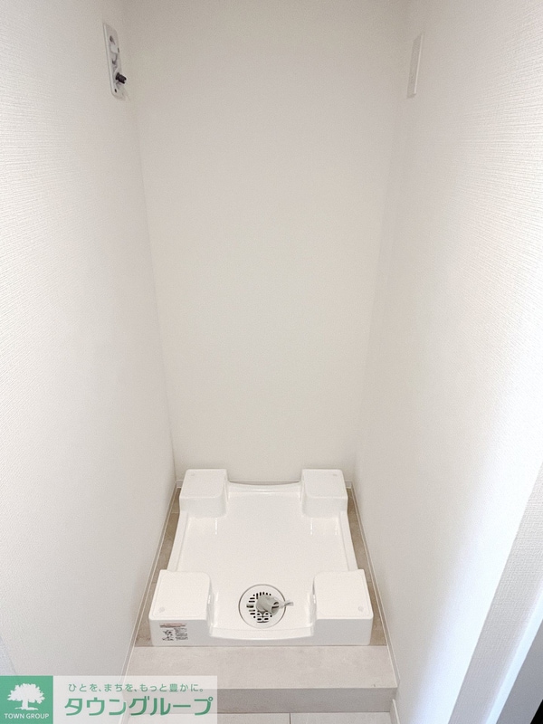 その他室内・内装(※参考写真)