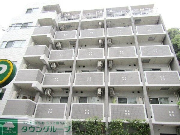 外観(★見学可能★)