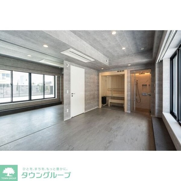 その他室内・内装