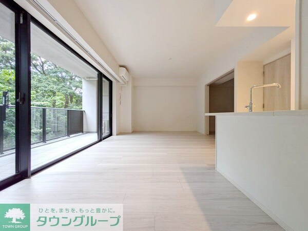 その他室内・内装(同施工参考)