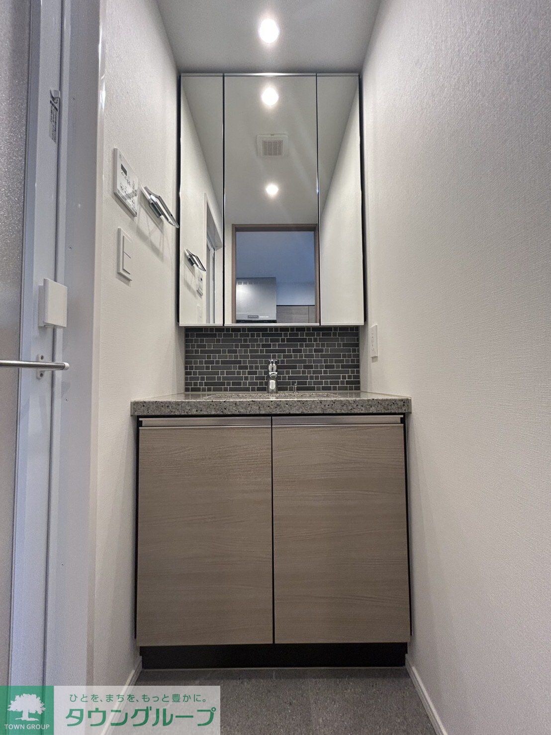 物件内観写真12　