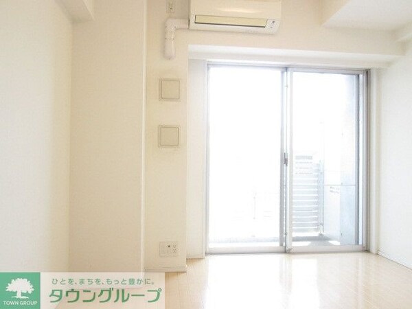 リビング・居室(★タウンハウジング目黒店取り扱い★)