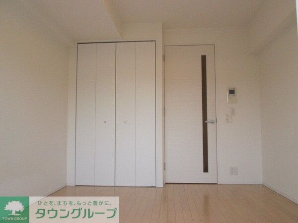 その他室内・内装(★タウンハウジング目黒店取り扱い★)