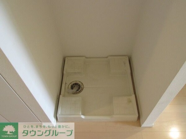 設備(★タウンハウジング目黒店取り扱い★)
