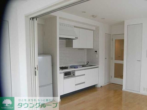 その他室内・内装