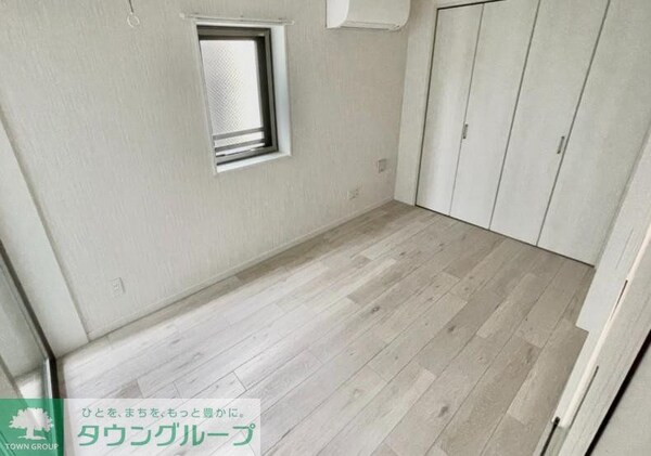 その他室内・内装(同施工参考)