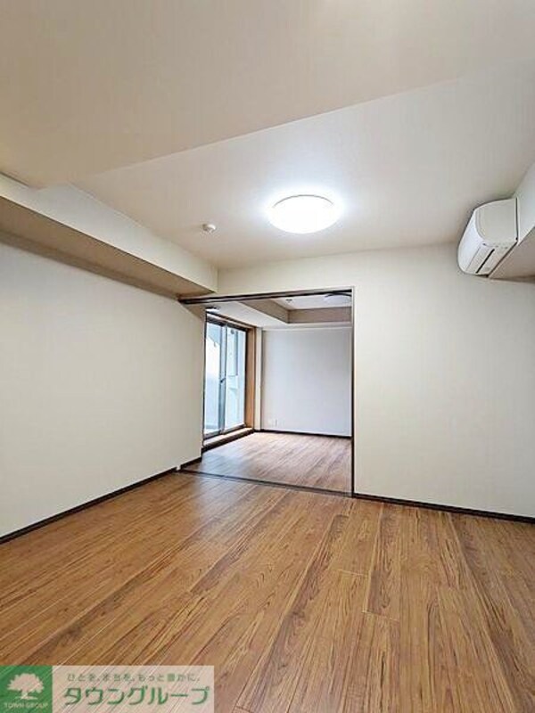 その他室内・内装(同施工参考)