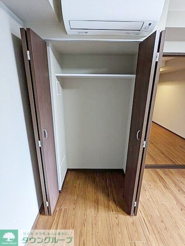 収納(同施工参考)