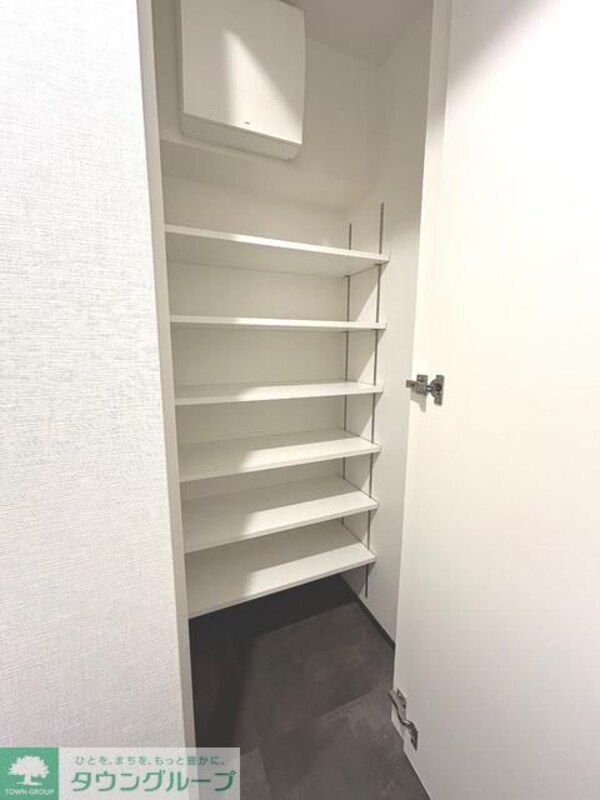 その他室内・内装