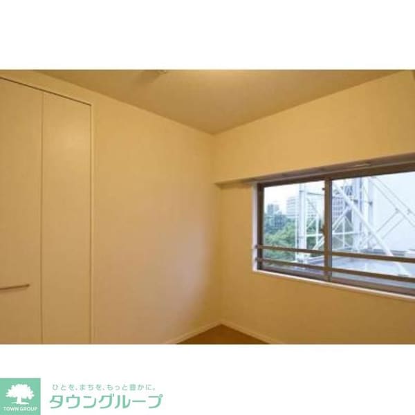 その他(※写真は同タイプ住戸です。)