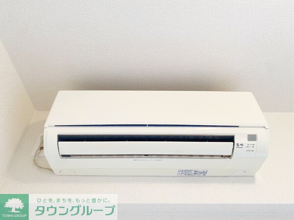 設備(別部屋参考写真)