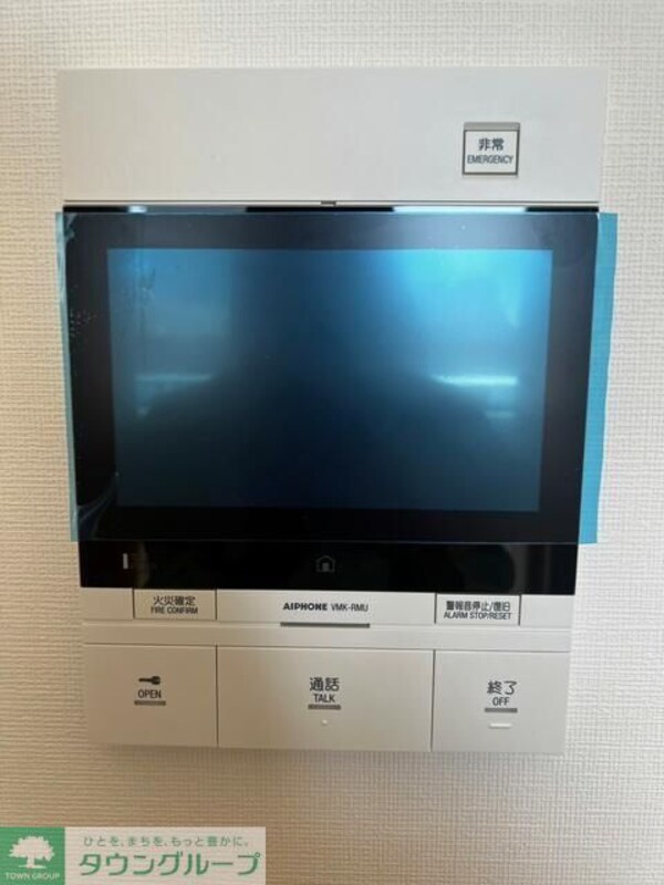 その他室内・内装(お問合せは(株)タウンハウジング東京へ)