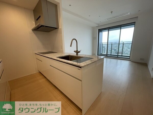 その他(タウンハウジングレジデンス事業部　恵比寿店・赤坂店までお問…)