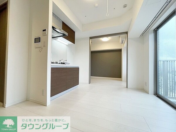 その他(タウンハウジングレジデンス事業部　恵比寿店・赤坂店までお問…)