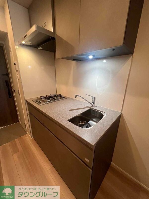 物件内観写真3　(８月２日見学一斉解禁！ご予約受付中！！お電話ください！（…)