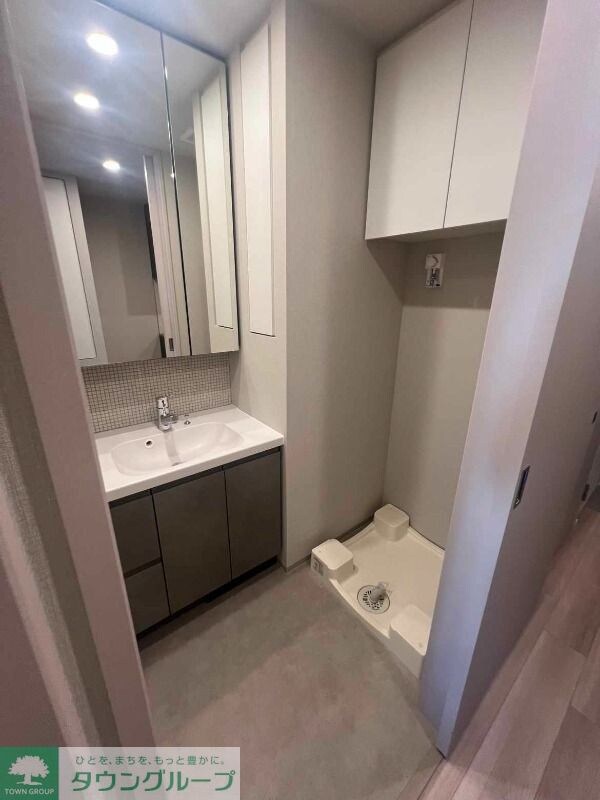 物件内観写真4　(８月２日見学一斉解禁！ご予約受付中！！お電話ください！（…)