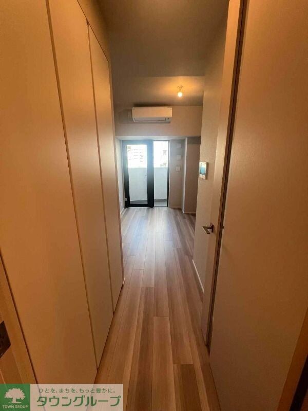 物件内観写真6　(８月２日見学一斉解禁！ご予約受付中！！お電話ください！（…)