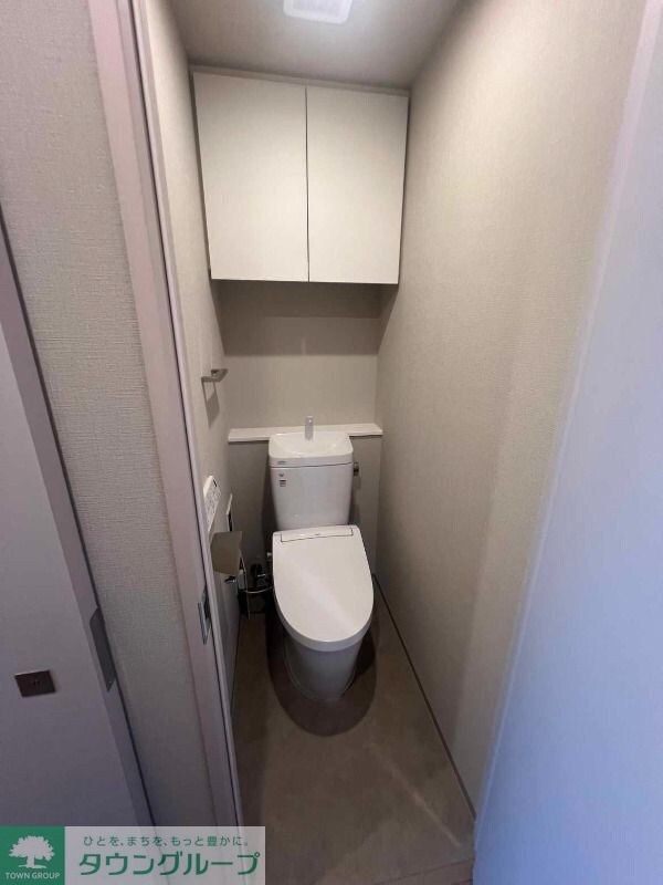 物件内観写真8　(８月２日見学一斉解禁！ご予約受付中！！お電話ください！（…)