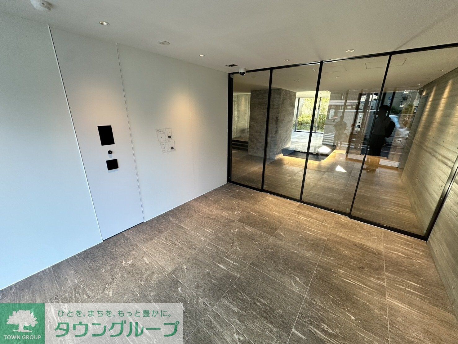 物件内観写真11　