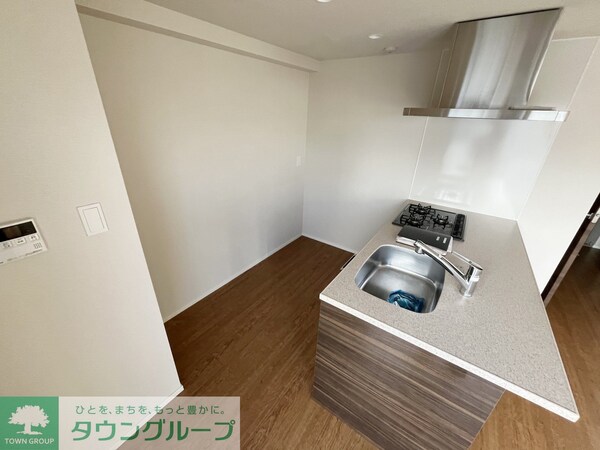 その他室内・内装(設備)