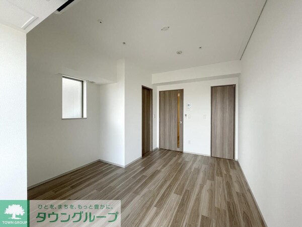 その他室内・内装(タウンハウジングレジデンス事業部　恵比寿店・赤坂店までお問…)