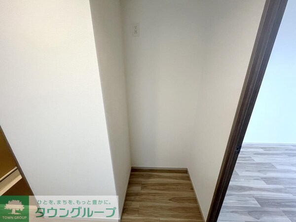 その他室内・内装(タウンハウジングレジデンス事業部　恵比寿店・赤坂店までお問…)