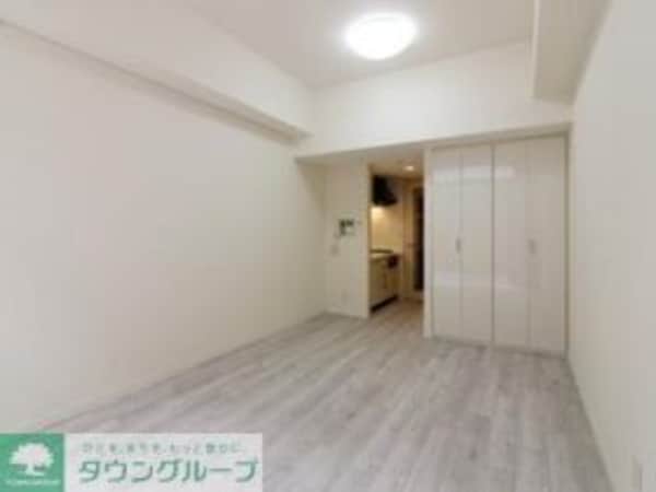その他室内・内装(お問合せは(株)タウンハウジング東京へ)