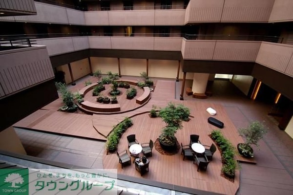 共有部分(【初期費用分割・クレカ対応】一都三県のお部屋探しは2025…)