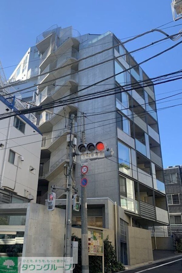 外観(★タウンハウジング取り扱い★)