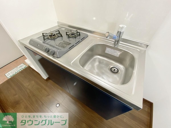 キッチン(★タウンハウジング蒲田店取り扱い★)