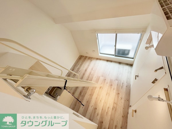 その他室内・内装