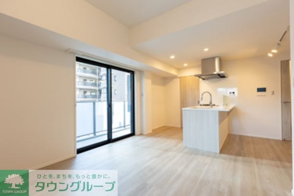 その他室内・内装(【初期費用分割・クレカ対応】一都三県のお部屋探しは2025…)