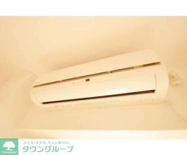 設備(設備)