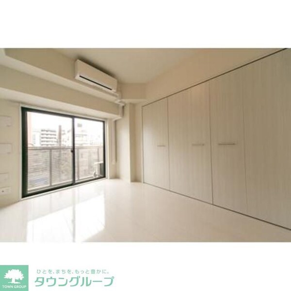 その他(※写真は同タイプ住戸です。)
