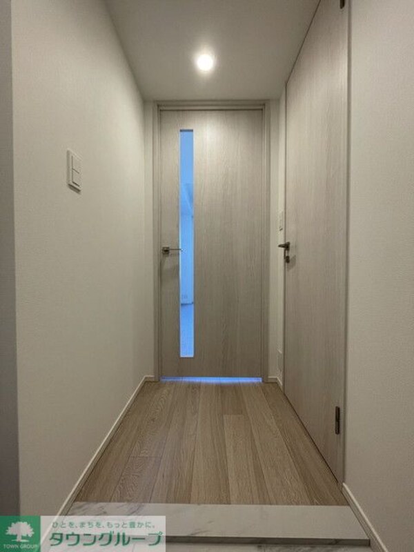 その他(※写真は同タイプ住戸です。)