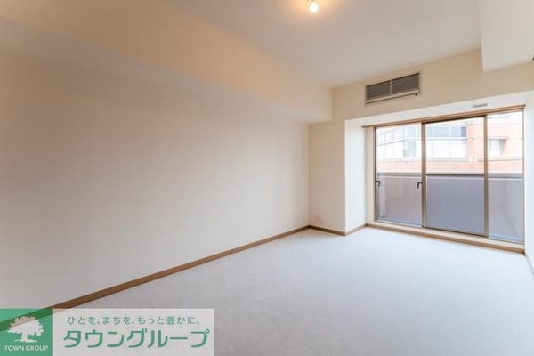 寝室(【初期費用分割・クレカ対応】一都三県のお部屋探しは2025…)
