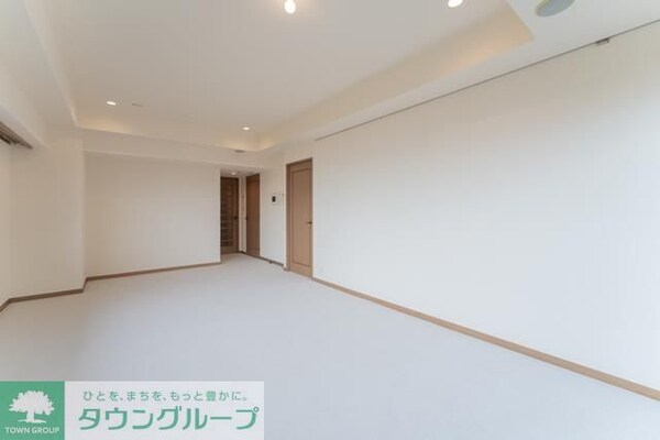 その他室内・内装(【初期費用分割・クレカ対応】一都三県のお部屋探しは2025…)