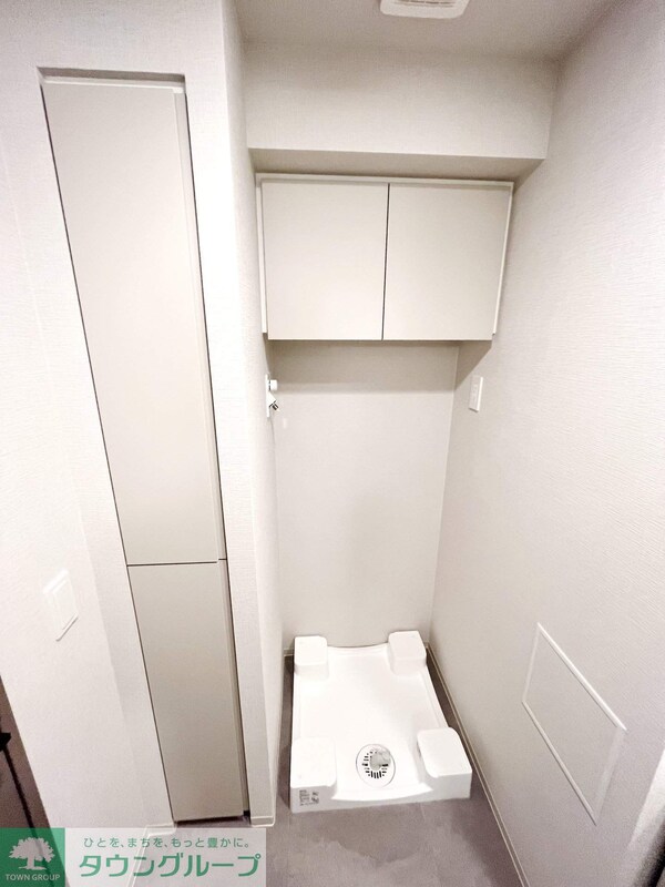その他室内・内装(★タウンハウジング東京取り扱い物件★)