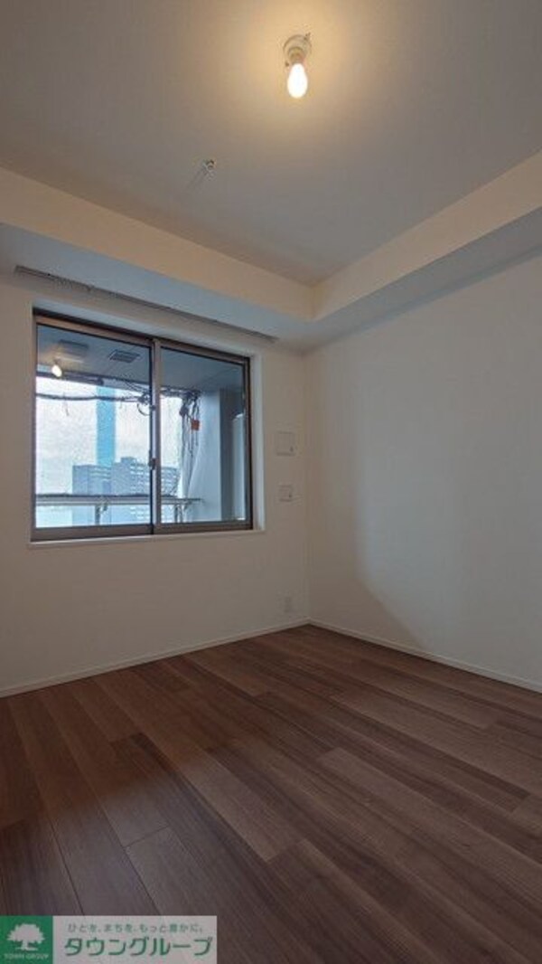 その他室内・内装(※写真は同タイプ住戸です。)