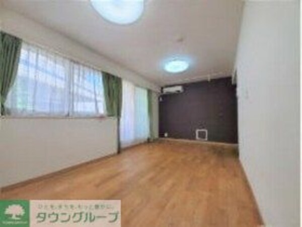 その他室内・内装(【初期費用分割・クレカ対応】一都三県のお部屋探しは2025…)