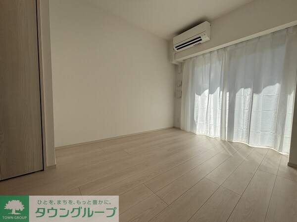 その他室内・内装(別部屋参考写真)