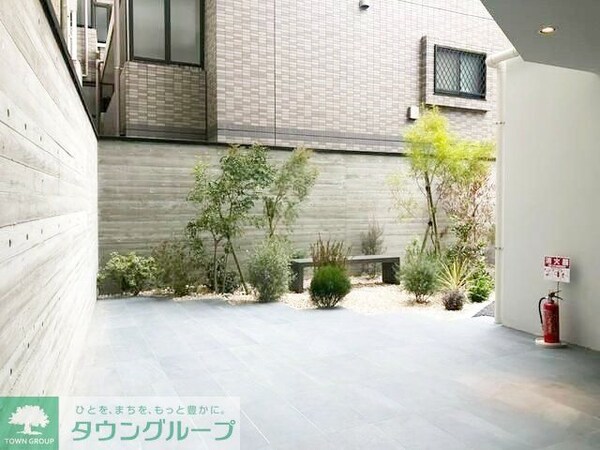 その他(部屋探しは株式会社　タウンハウジング　までお気軽にお問合せ…)
